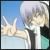 :iconcherryblossom80: