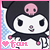 :iconcherryblossom97: