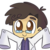 :iconcherryblossom978: