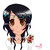 :iconcherryblossom997: