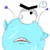 :iconcherryblossom997: