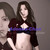 :iconcherryblossomadda: