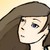 :iconcherryblossombang: