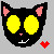 :iconcherryblossomcat: