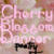:iconcherryblossomdancer: