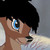 :iconcherryblossomdoe: