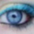 :iconcherryblossomdrops:
