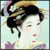 :iconcherryblossomgeisha: