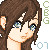 :iconcherryblossomgirl07: