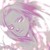 :iconcherryblossomgirl131: