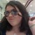 :iconcherryblossomgirl7: