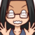 :iconcherryblossomgoddess:
