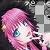 :iconcherryblossomgurl:
