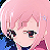 :iconcherryblossomgurl: