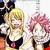 :iconcherryblossomkelsey: