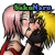 CherryBlossomKiss13 :iconcherryblossomkiss13: