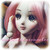 :iconcherryblossomlee: