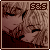 :iconcherryblossomlove: