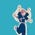 :iconcherryblossomlove: