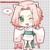 :iconcherryblossomlover00: