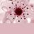 :iconcherryblossomluv: