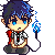 :iconcherryblossommoon: