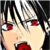 :iconcherryblossommoon: