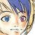 :iconcherryblossommoon: