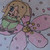 CherryblossomPen :iconcherryblossompen: