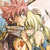 :iconcherryblossomplay:
