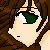 :iconcherryblossomrabbit: