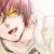 :iconcherryblossomrd: