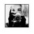:iconcherryblossoms1: