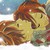:iconcherryblossoms16:
