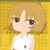 :iconcherryblossoms21: