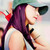 :iconcherryblossoms28:
