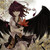 :iconcherryblossoms5: