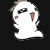 :iconcherryblossomspring: