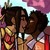 :iconcherryblossomtree154: