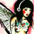 :iconcherryblosssom: