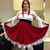 :iconcherryblossumangel: