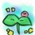 :iconcherryblossumcrystal: