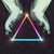 :iconcherryblue21:
