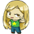 :iconcherryblueorange: