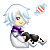 CherryblueOrange :iconcherryblueorange: