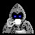 :iconcherrybob: