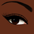 :iconcherrybomb-88:
