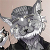 :iconcherrybomb0388: