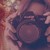 :iconcherrybomb08: