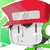 :iconcherrybomb667: